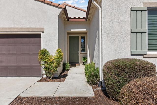 442 Olivadi Way, Sacramento, CA 95834