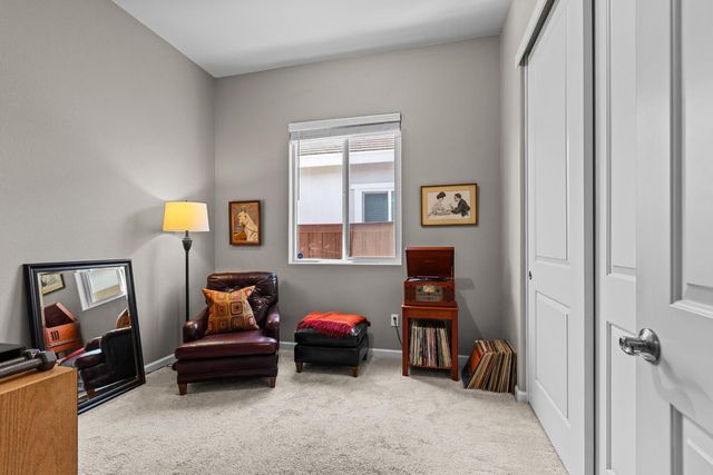 442 Olivadi Way, Sacramento, CA 95834