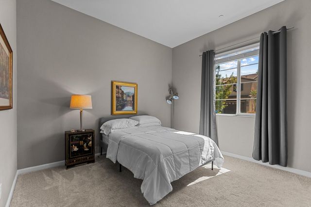 442 Olivadi Way, Sacramento, CA 95834