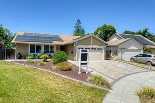 6055 Emlyn Court, San Jose, CA 95123