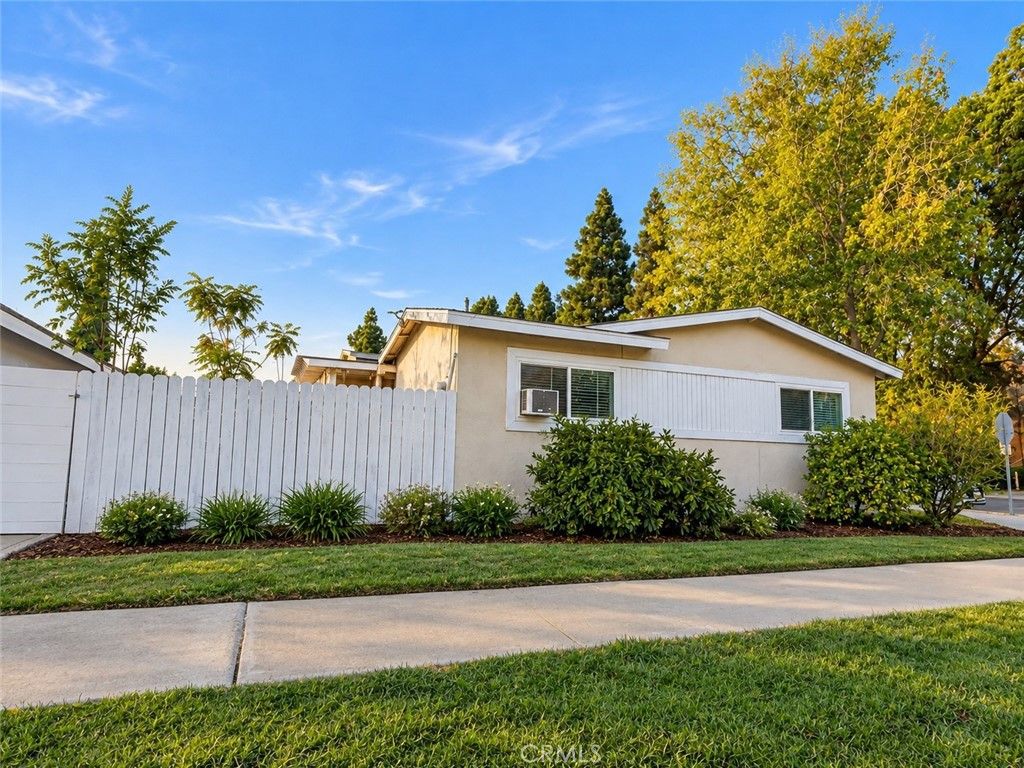 308 N Parker Street, Orange, CA 92868 — photo 2