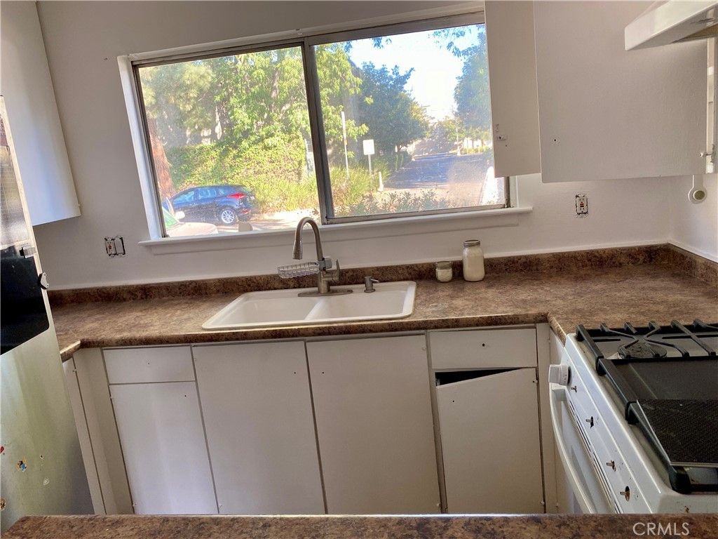 308 N Parker Street, Orange, CA 92868 — photo 3