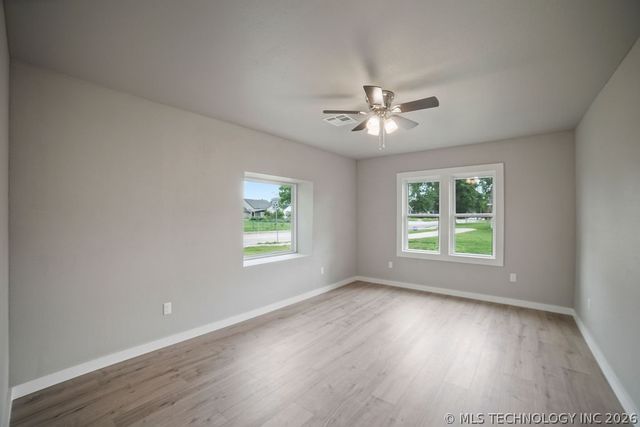 619 N Florence Avenue, Claremore, OK 74017