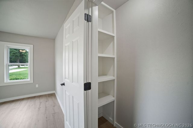 619 N Florence Avenue, Claremore, OK 74017