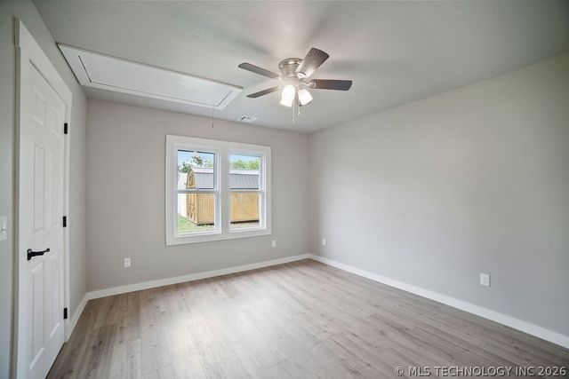 619 N Florence Avenue, Claremore, OK 74017