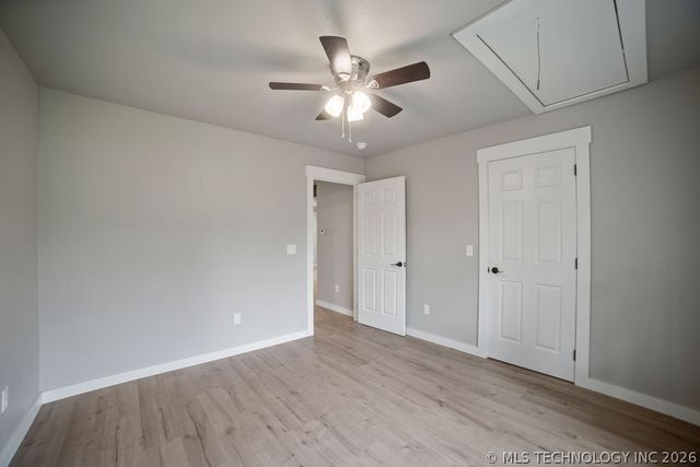 619 N Florence Avenue, Claremore, OK 74017
