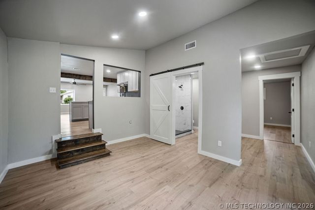 619 N Florence Avenue, Claremore, OK 74017