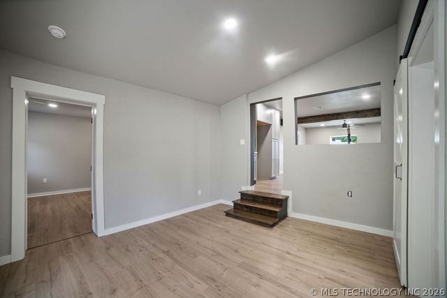 619 N Florence Avenue, Claremore, OK 74017