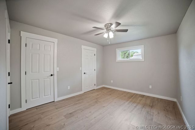 619 N Florence Avenue, Claremore, OK 74017