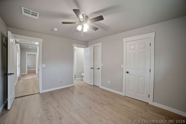 619 N Florence Avenue, Claremore, OK 74017