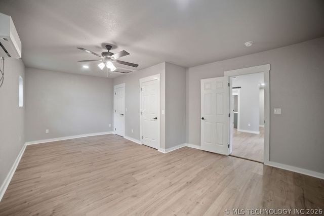 619 N Florence Avenue, Claremore, OK 74017