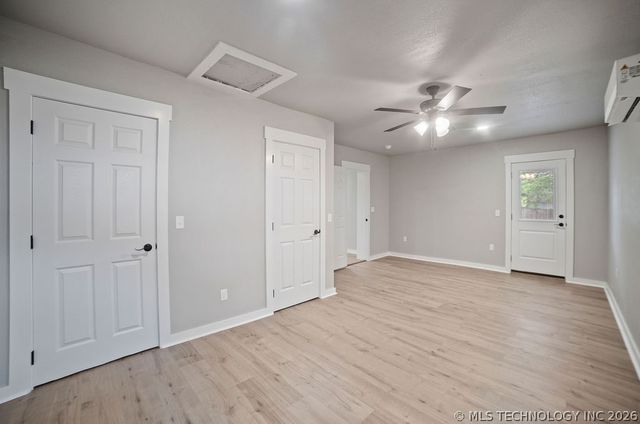 619 N Florence Avenue, Claremore, OK 74017