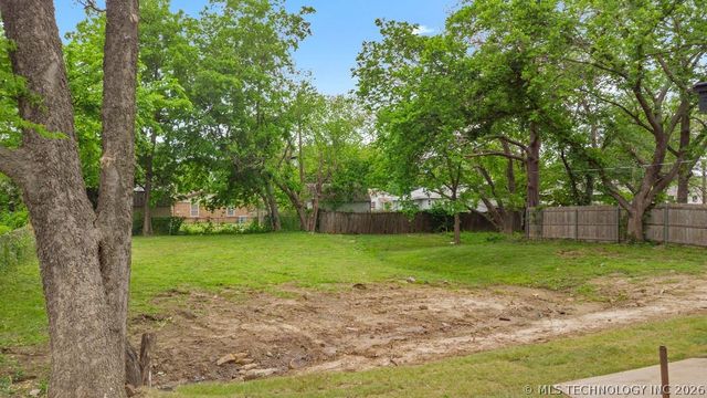 619 N Florence Avenue, Claremore, OK 74017