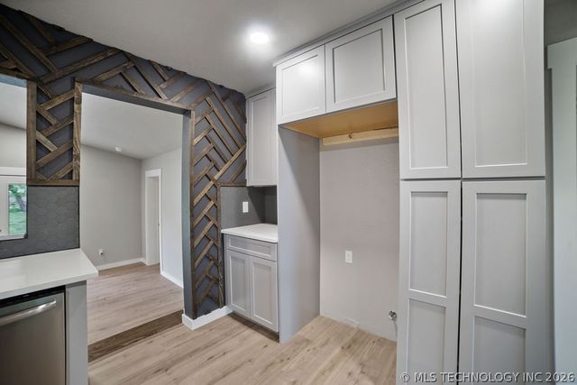 619 N Florence Avenue, Claremore, OK 74017