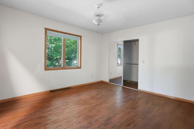 4512 Williston Road, Minnetonka, MN 55345