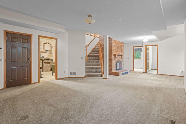 4512 Williston Road, Minnetonka, MN 55345