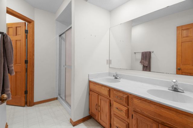 4512 Williston Road, Minnetonka, MN 55345