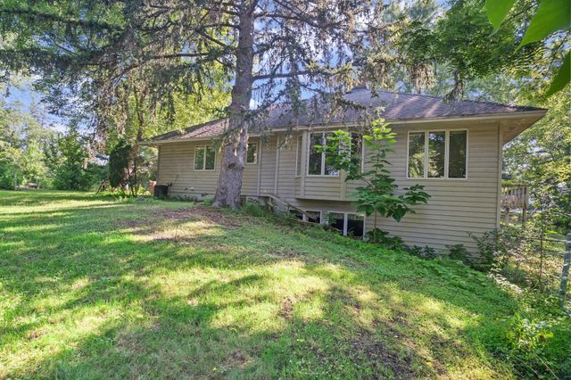 4512 Williston Road, Minnetonka, MN 55345
