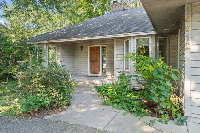 4512 Williston Road, Minnetonka, MN 55345