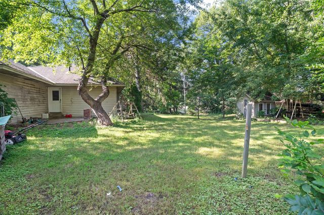 4512 Williston Road, Minnetonka, MN 55345