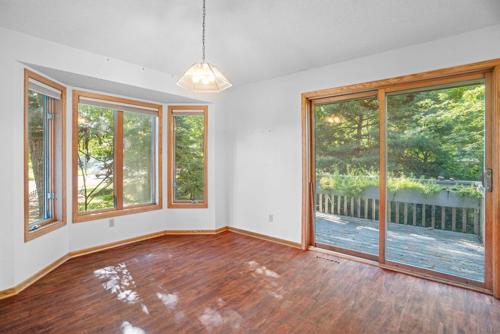 4512 Williston Road, Minnetonka, MN 55345 — photo 5