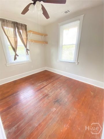 1131 SE 36th Street A, Savannah, GA 31404