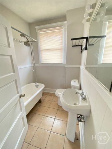 1131 SE 36th Street A, Savannah, GA 31404