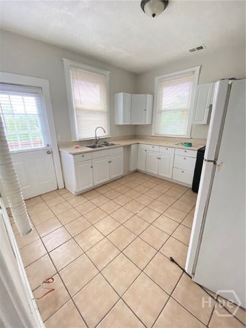 1131 SE 36th Street A, Savannah, GA 31404