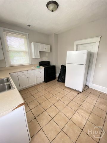 1131 SE 36th Street A, Savannah, GA 31404
