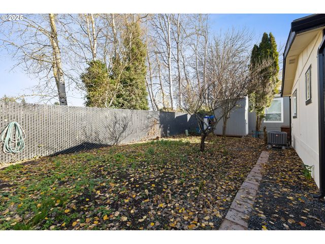 1901 Se MINTER BRIDGE Rd 20, Hillsboro, OR 97123