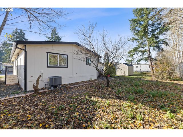 1901 Se MINTER BRIDGE Rd 20, Hillsboro, OR 97123