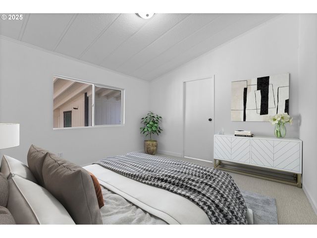 1901 Se MINTER BRIDGE Rd 20, Hillsboro, OR 97123