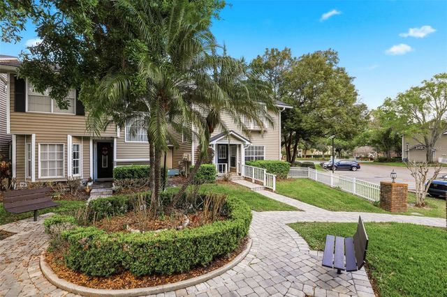 6010 SCOTCHWOOD GLEN 111, Orlando, FL 32822