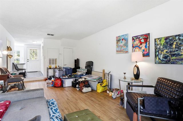 6010 SCOTCHWOOD GLEN 111, Orlando, FL 32822