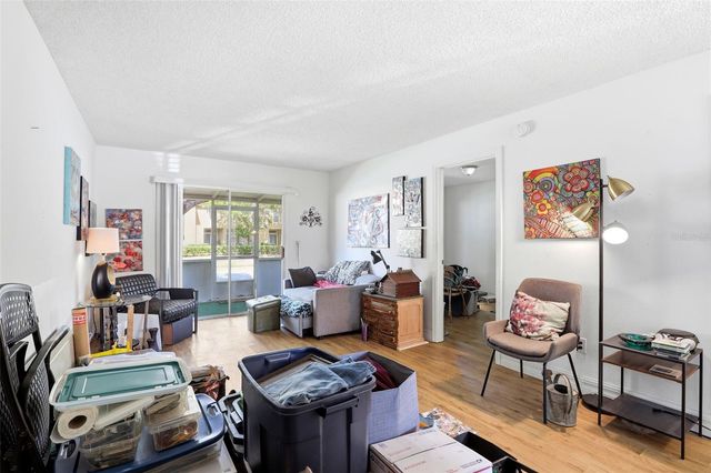 6010 SCOTCHWOOD GLEN 111, Orlando, FL 32822