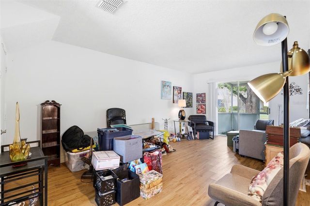 6010 SCOTCHWOOD GLEN 111, Orlando, FL 32822