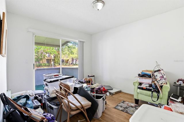 6010 SCOTCHWOOD GLEN 111, Orlando, FL 32822