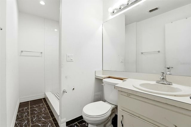 6010 SCOTCHWOOD GLEN 111, Orlando, FL 32822