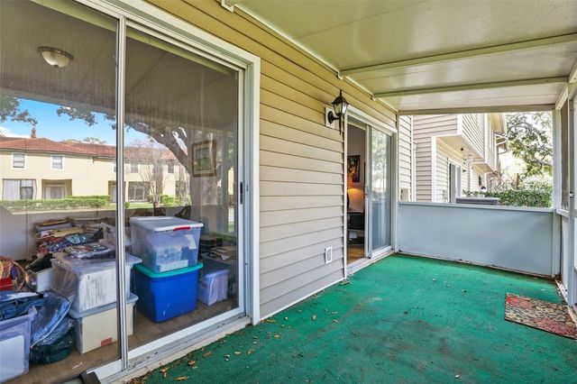 6010 SCOTCHWOOD GLEN 111, Orlando, FL 32822