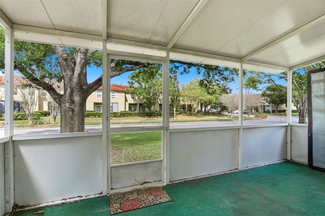 6010 SCOTCHWOOD GLEN 111, Orlando, FL 32822