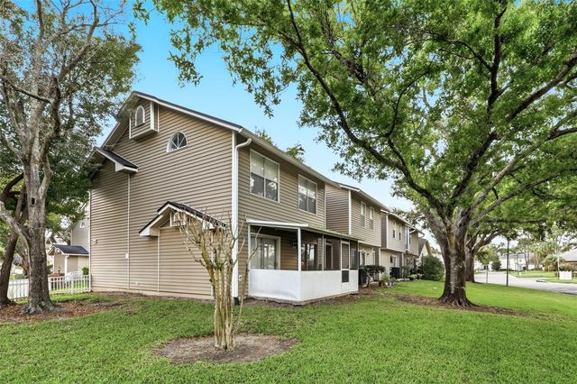 6010 SCOTCHWOOD GLEN 111, Orlando, FL 32822