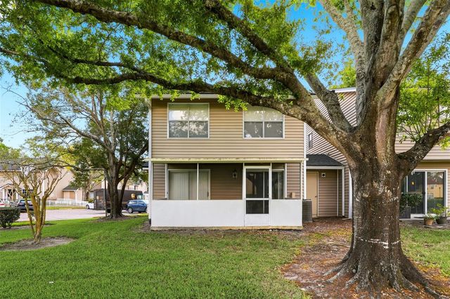 6010 SCOTCHWOOD GLEN 111, Orlando, FL 32822