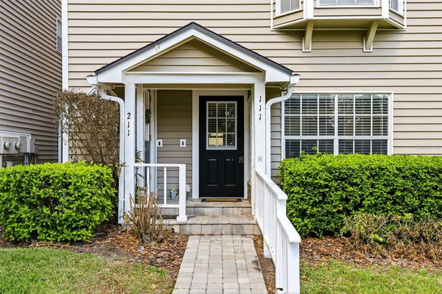 6010 SCOTCHWOOD GLEN 111, Orlando, FL 32822