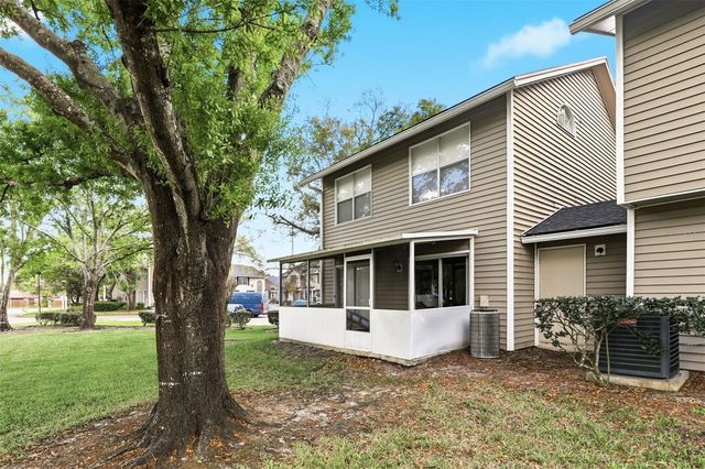 6010 SCOTCHWOOD GLEN 111, Orlando, FL 32822