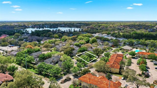 6010 SCOTCHWOOD GLEN 111, Orlando, FL 32822