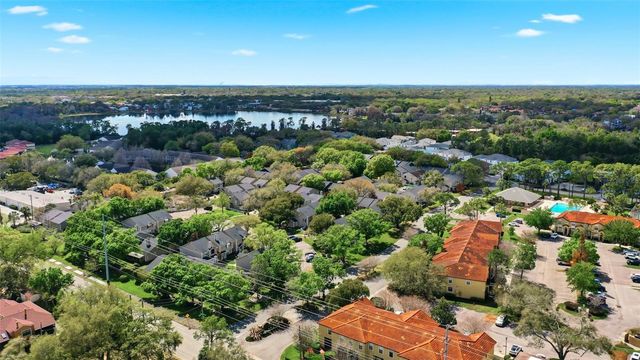 6010 SCOTCHWOOD GLEN 111, Orlando, FL 32822