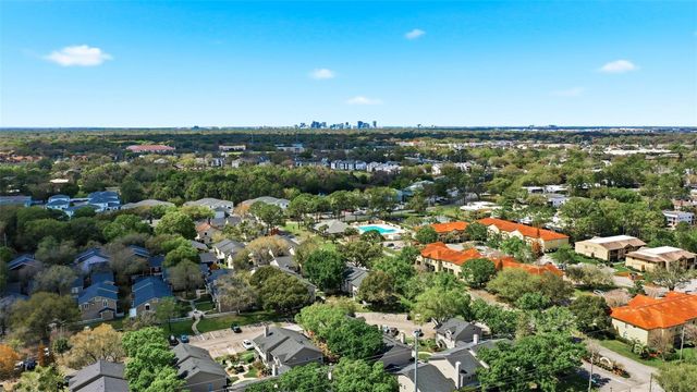 6010 SCOTCHWOOD GLEN 111, Orlando, FL 32822