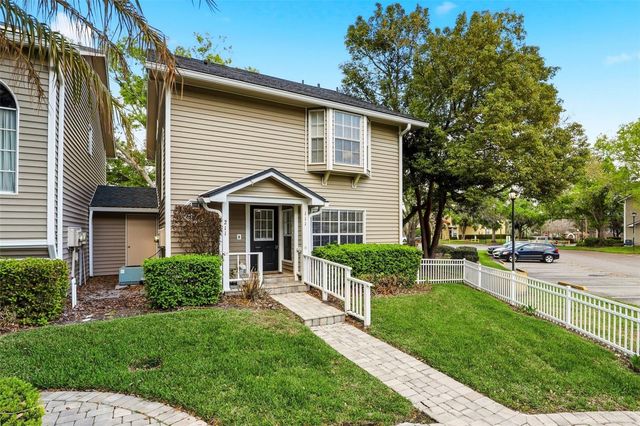 6010 SCOTCHWOOD GLEN 111, Orlando, FL 32822