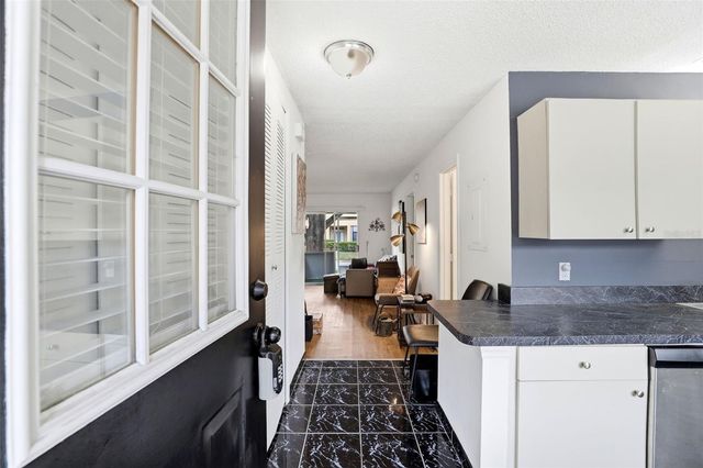 6010 SCOTCHWOOD GLEN 111, Orlando, FL 32822