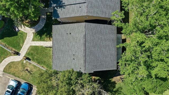 6010 SCOTCHWOOD GLEN 111, Orlando, FL 32822